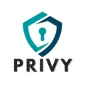 PRIVY