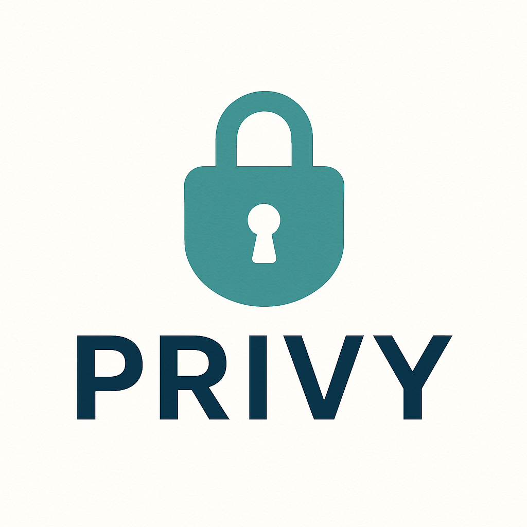 PRIVY